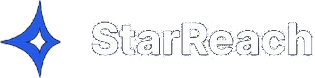 StarReach