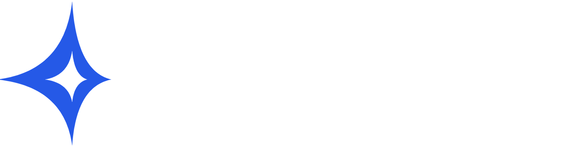 StarReach