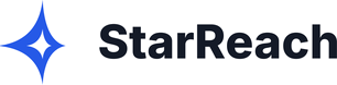 StarReach