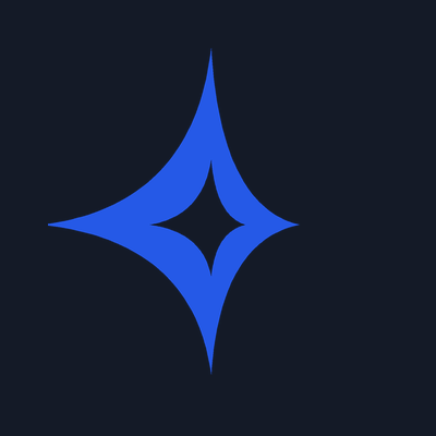 StarReach